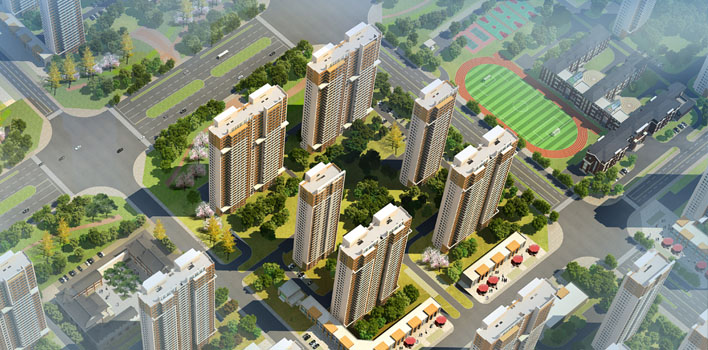 7.商丘市睢阳区大棚户区改造西部安置区项目1.jpg