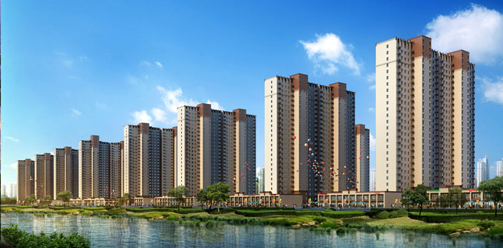 8.商丘市梁园区高铁新城安置区项目.jpg