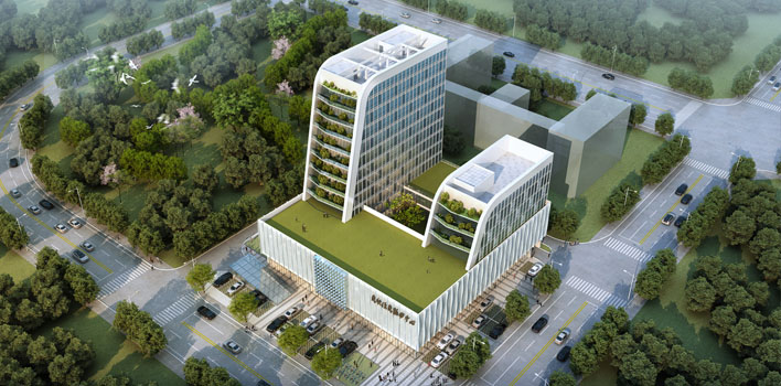 9.商丘市示范区民欣便民服务中心项目.jpg
