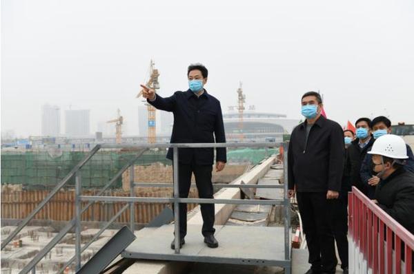 張市長.jpg